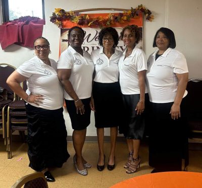 New Deaconess Pic 09152026