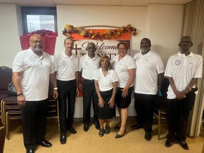 New Deacons Pic 09152026